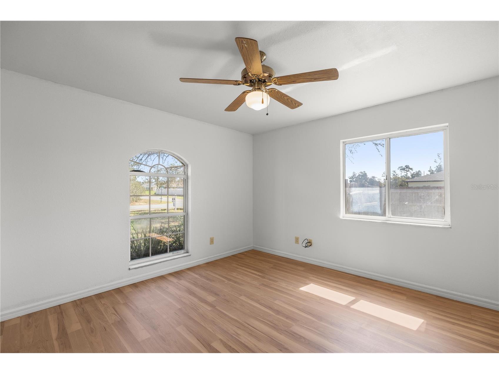15998 SW 27th Avenue Road Ocala FL 34473 OM720180 image27