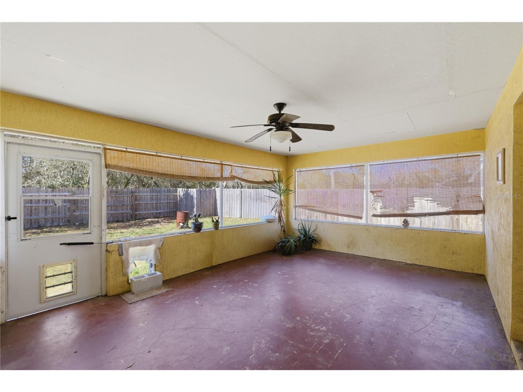 15998 SW 27th Avenue Road Ocala FL 34473 OM720180 image29