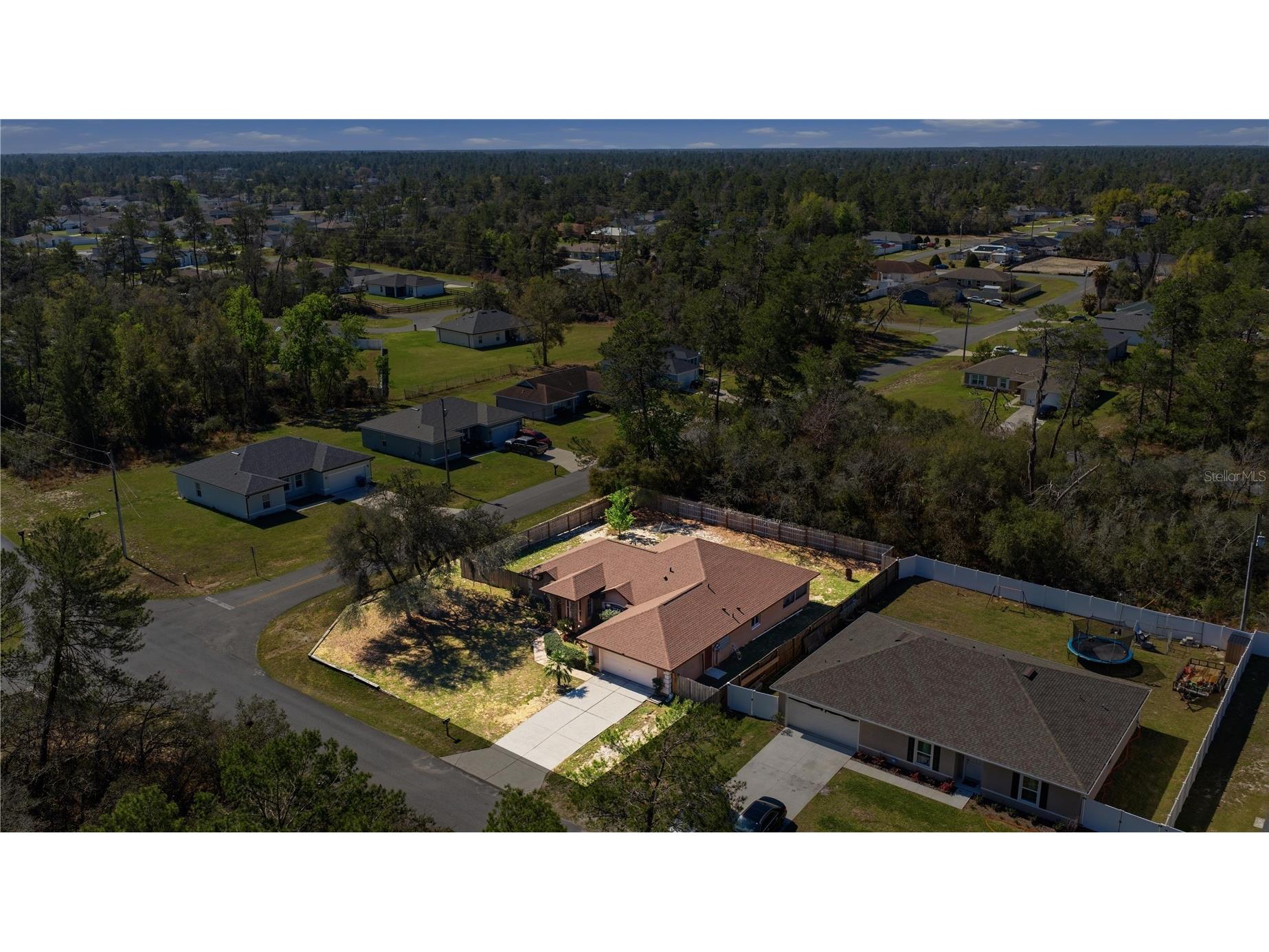 15998 SW 27th Avenue Road Ocala FL 34473 OM720180 image3