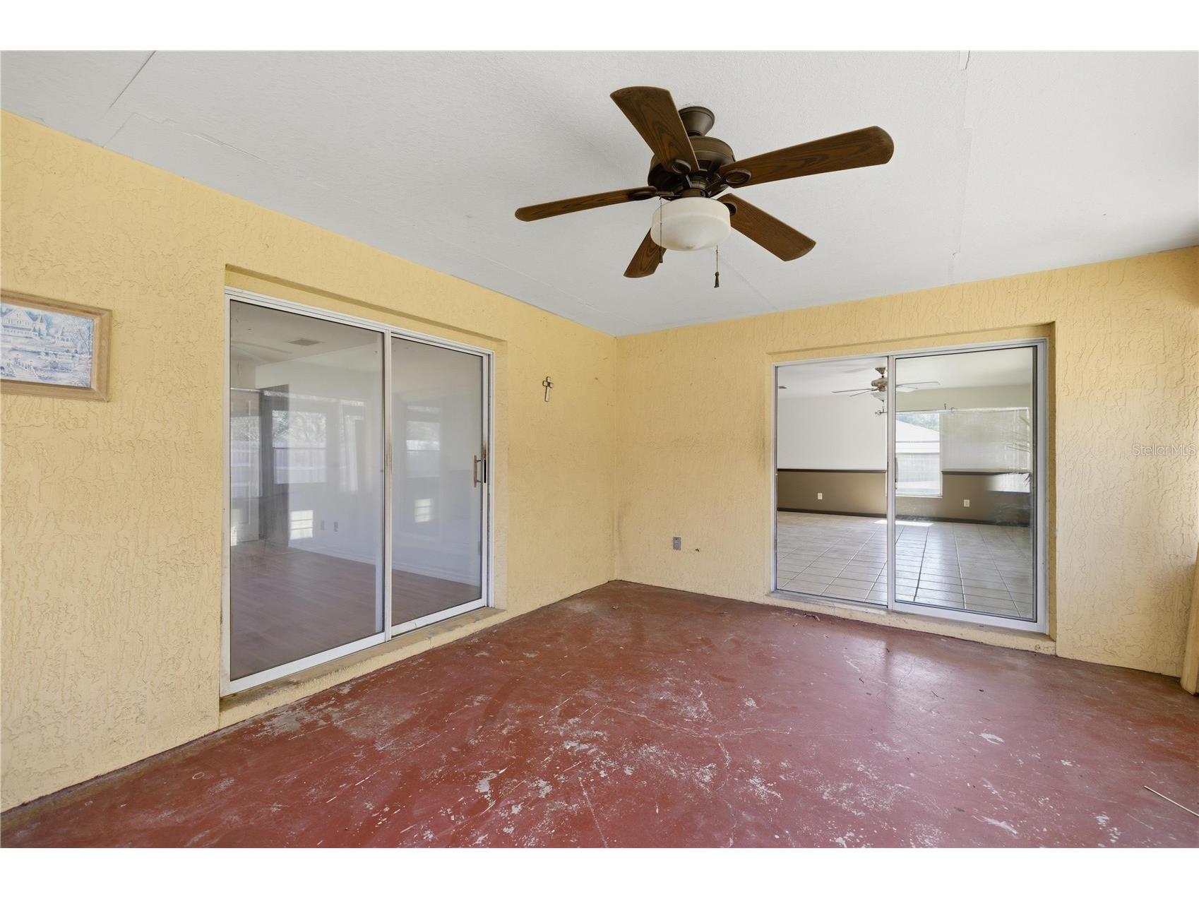 15998 SW 27th Avenue Road Ocala FL 34473 OM720180 image30