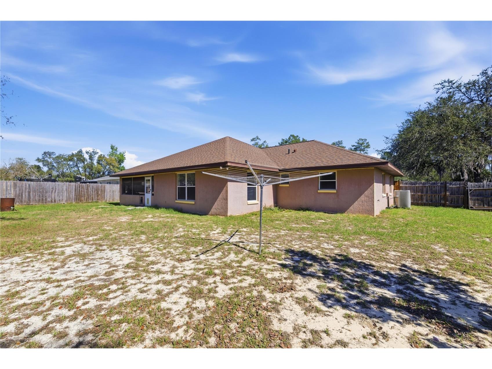 15998 SW 27th Avenue Road Ocala FL 34473 OM720180 image31
