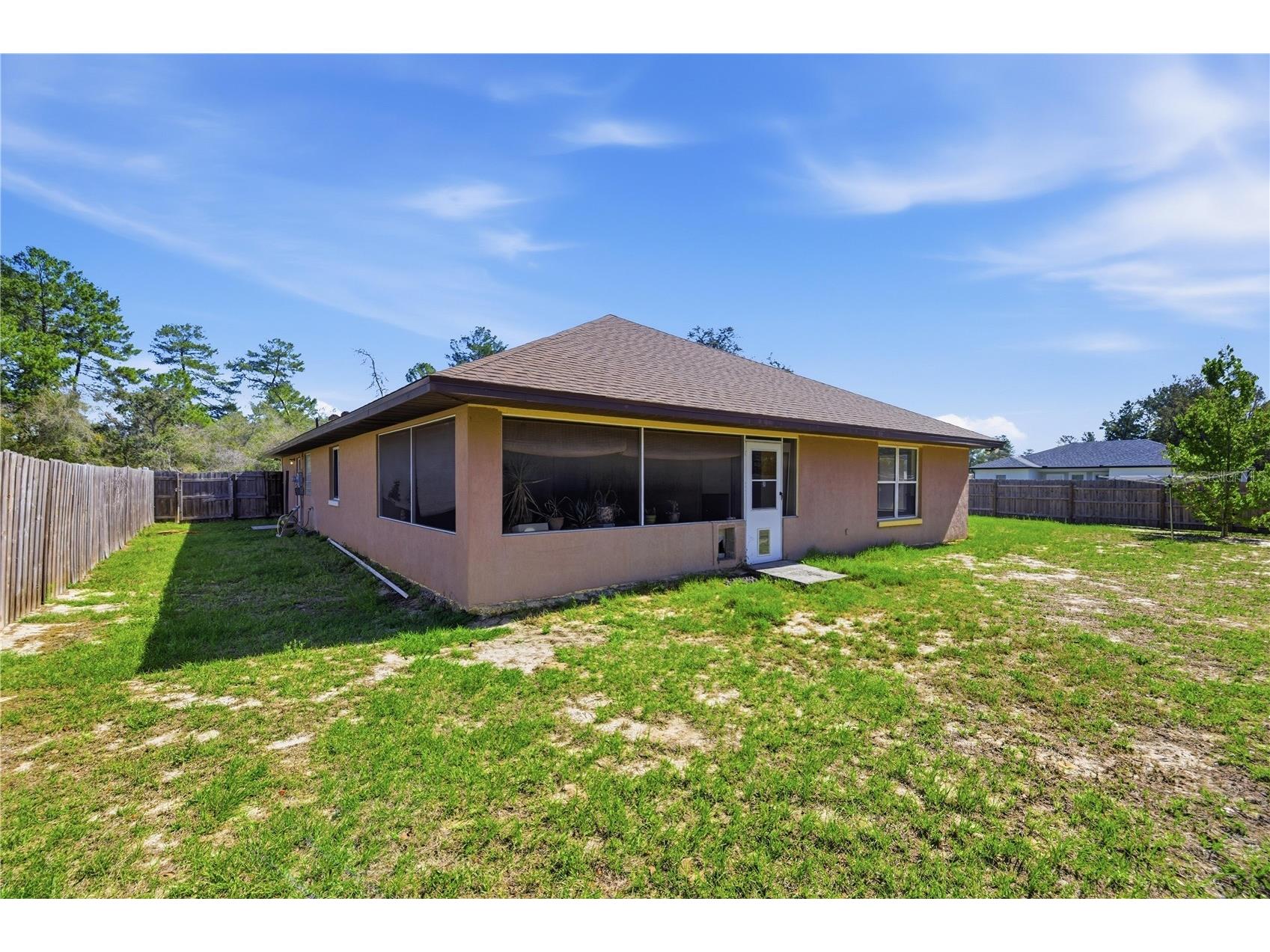 15998 SW 27th Avenue Road Ocala FL 34473 OM720180 image32
