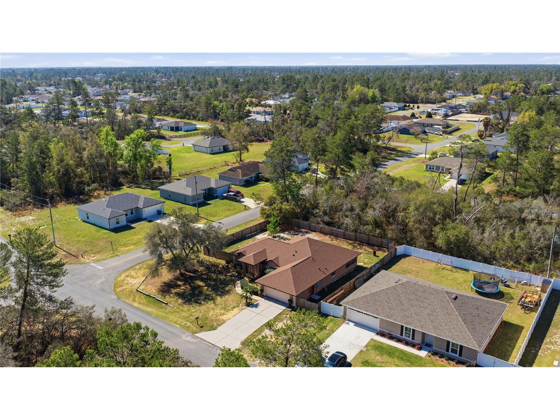 15998 SW 27th Avenue Road Ocala FL 34473 OM720180 image33
