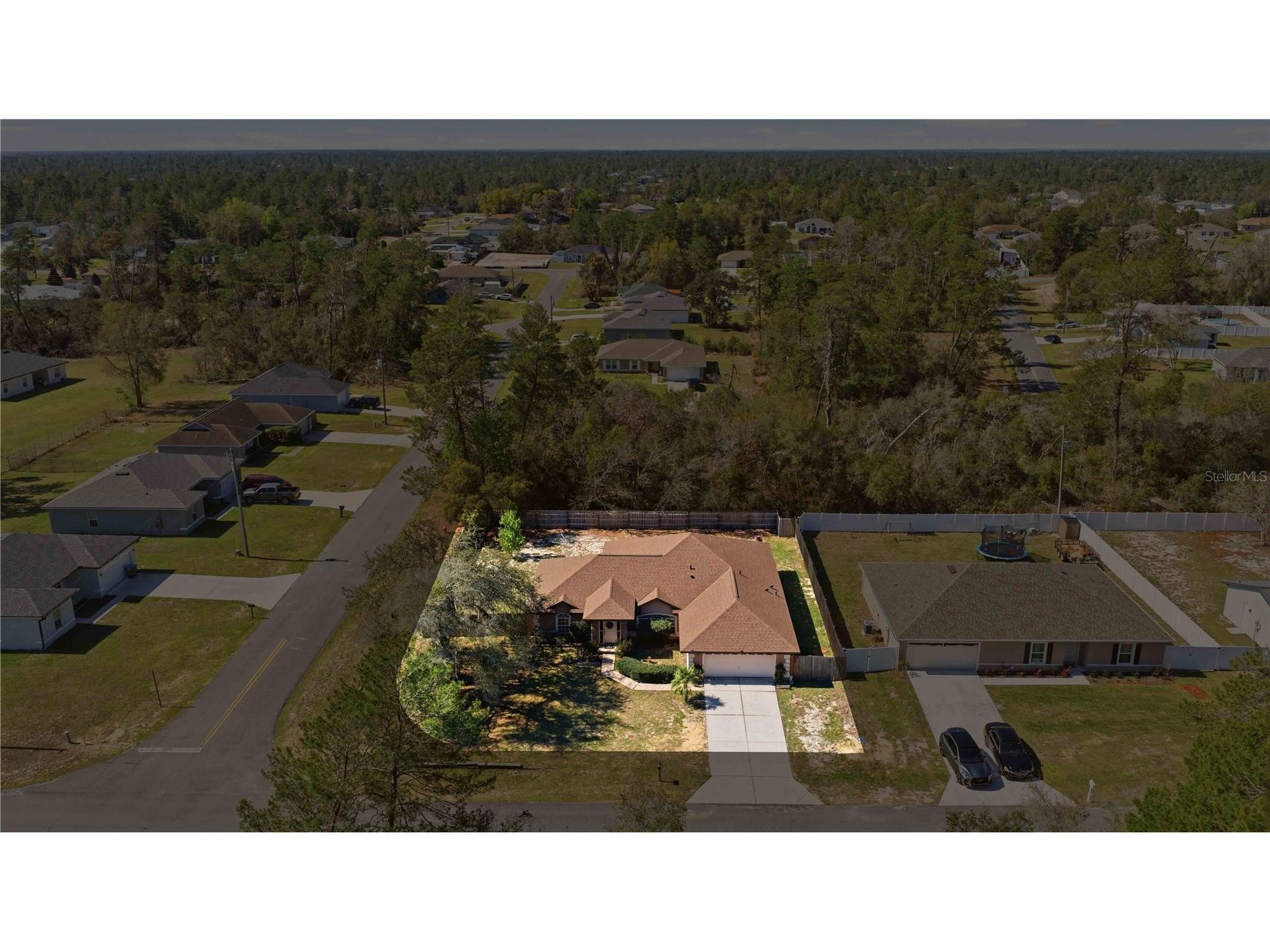 15998 SW 27th Avenue Road Ocala FL 34473 OM720180 image34