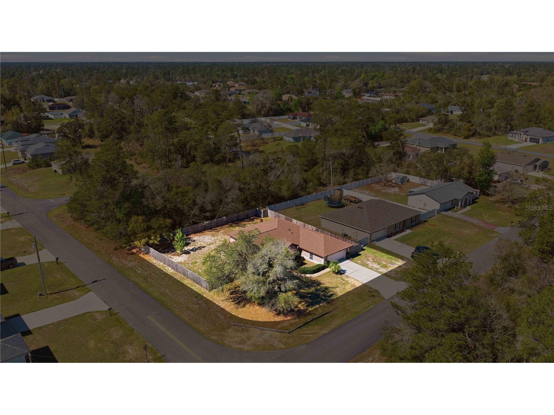 15998 SW 27th Avenue Road Ocala FL 34473 OM720180 image35