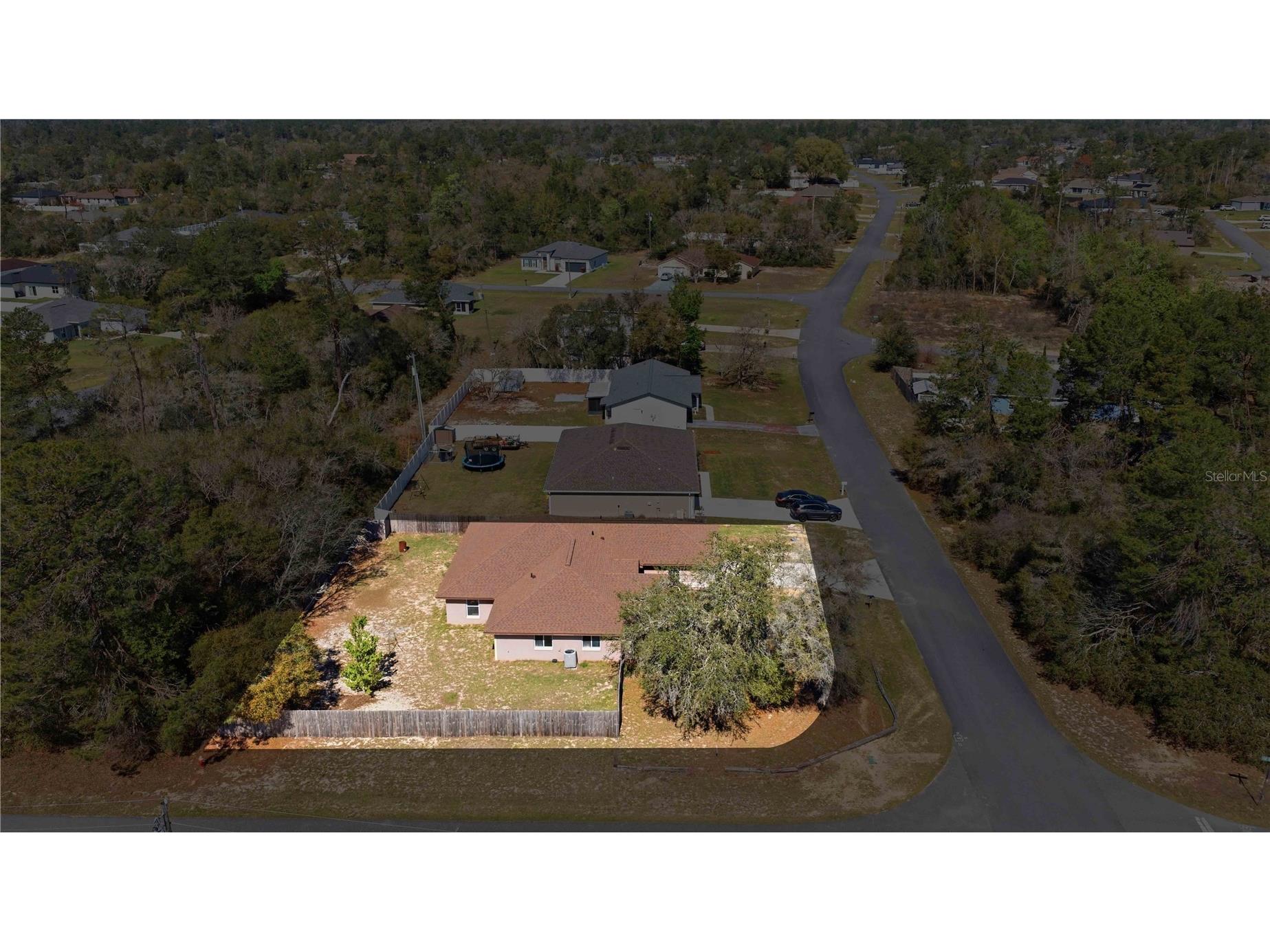 15998 SW 27th Avenue Road Ocala FL 34473 OM720180 image36