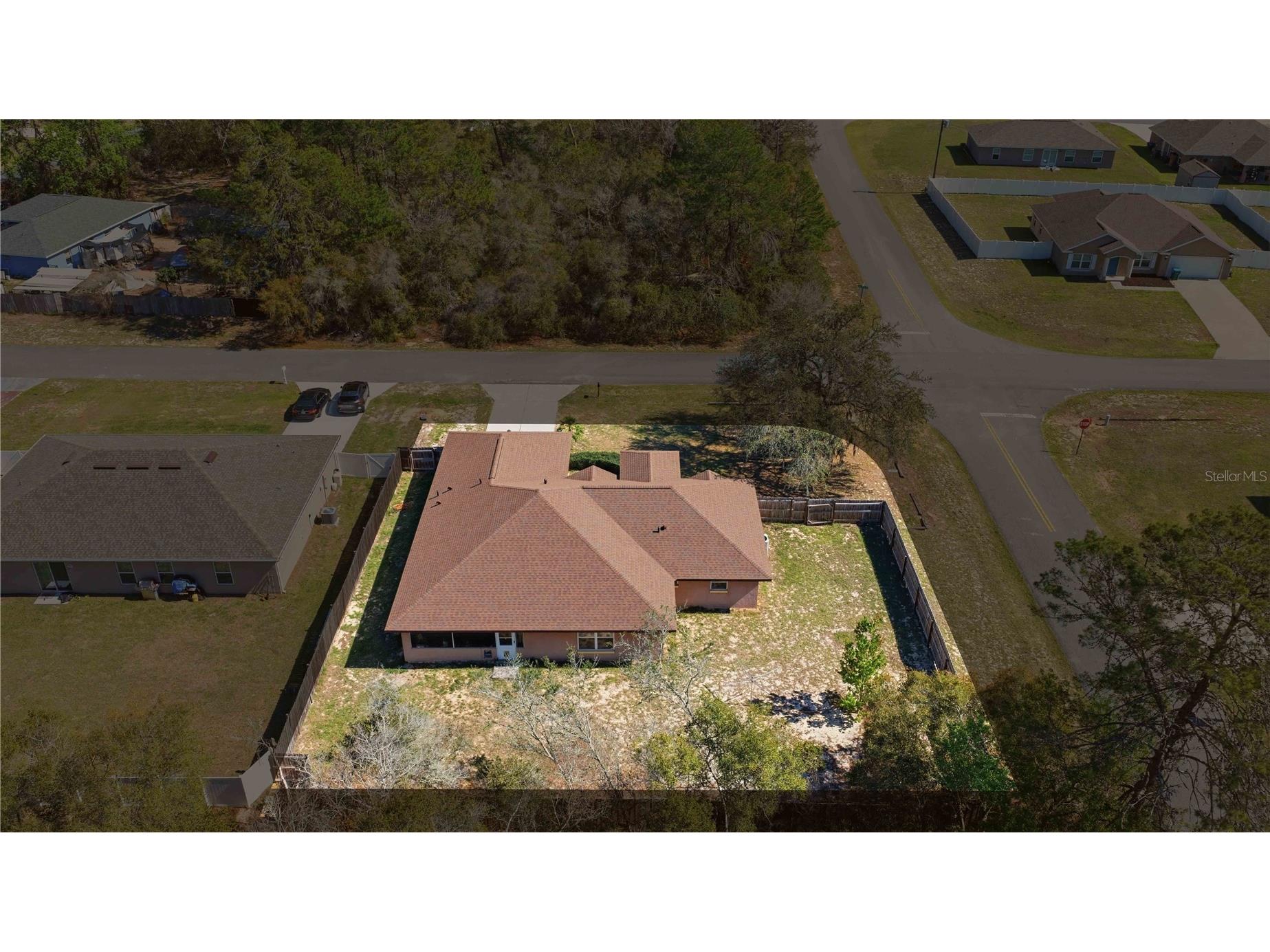 15998 SW 27th Avenue Road Ocala FL 34473 OM720180 image37