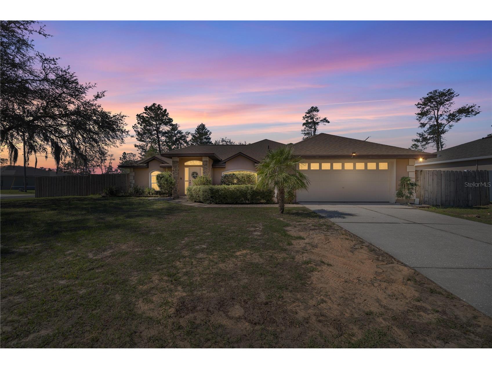 15998 SW 27th Avenue Road Ocala FL 34473 OM720180 image39