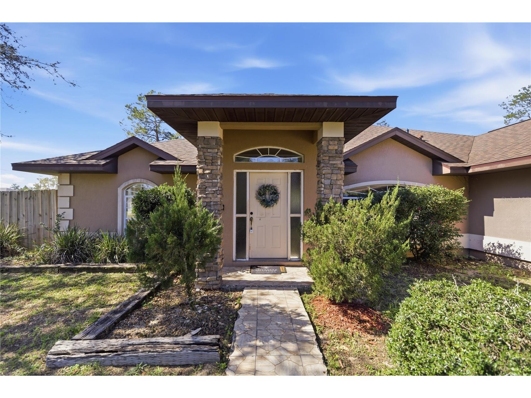 15998 SW 27th Avenue Road Ocala FL 34473 OM720180 image4