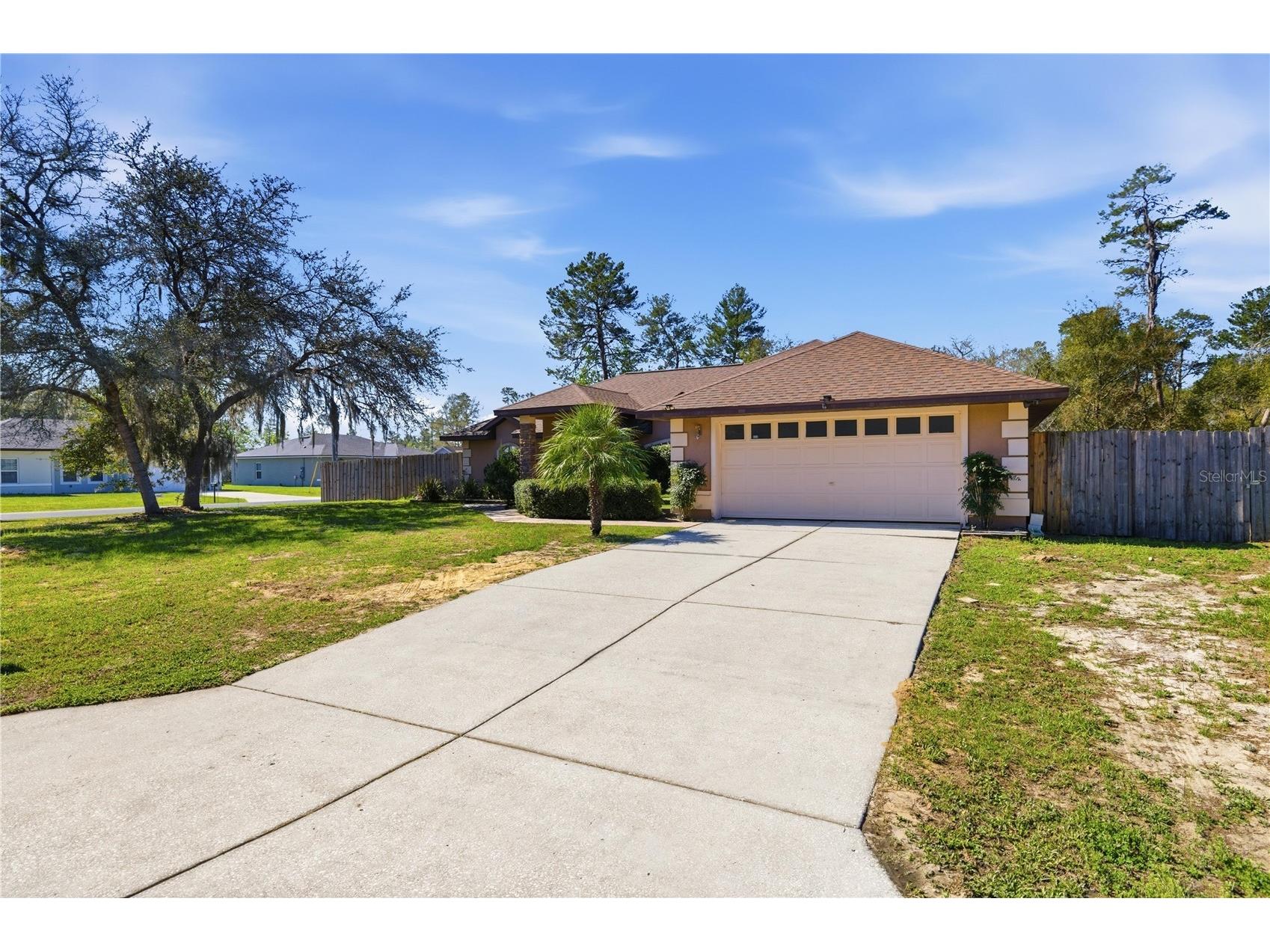 15998 SW 27th Avenue Road Ocala FL 34473 OM720180 image5