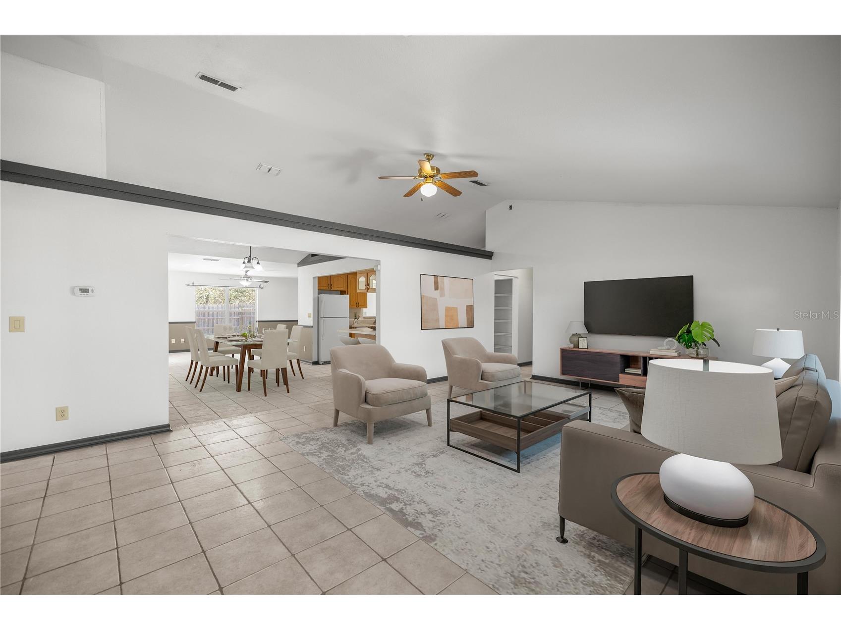 15998 SW 27th Avenue Road Ocala FL 34473 OM720180 image6