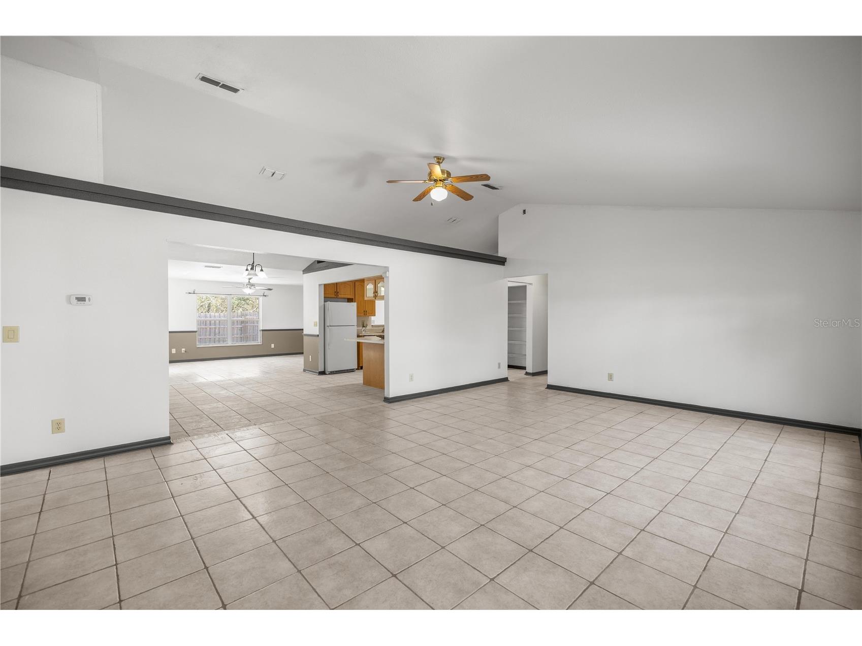 15998 SW 27th Avenue Road Ocala FL 34473 OM720180 image7