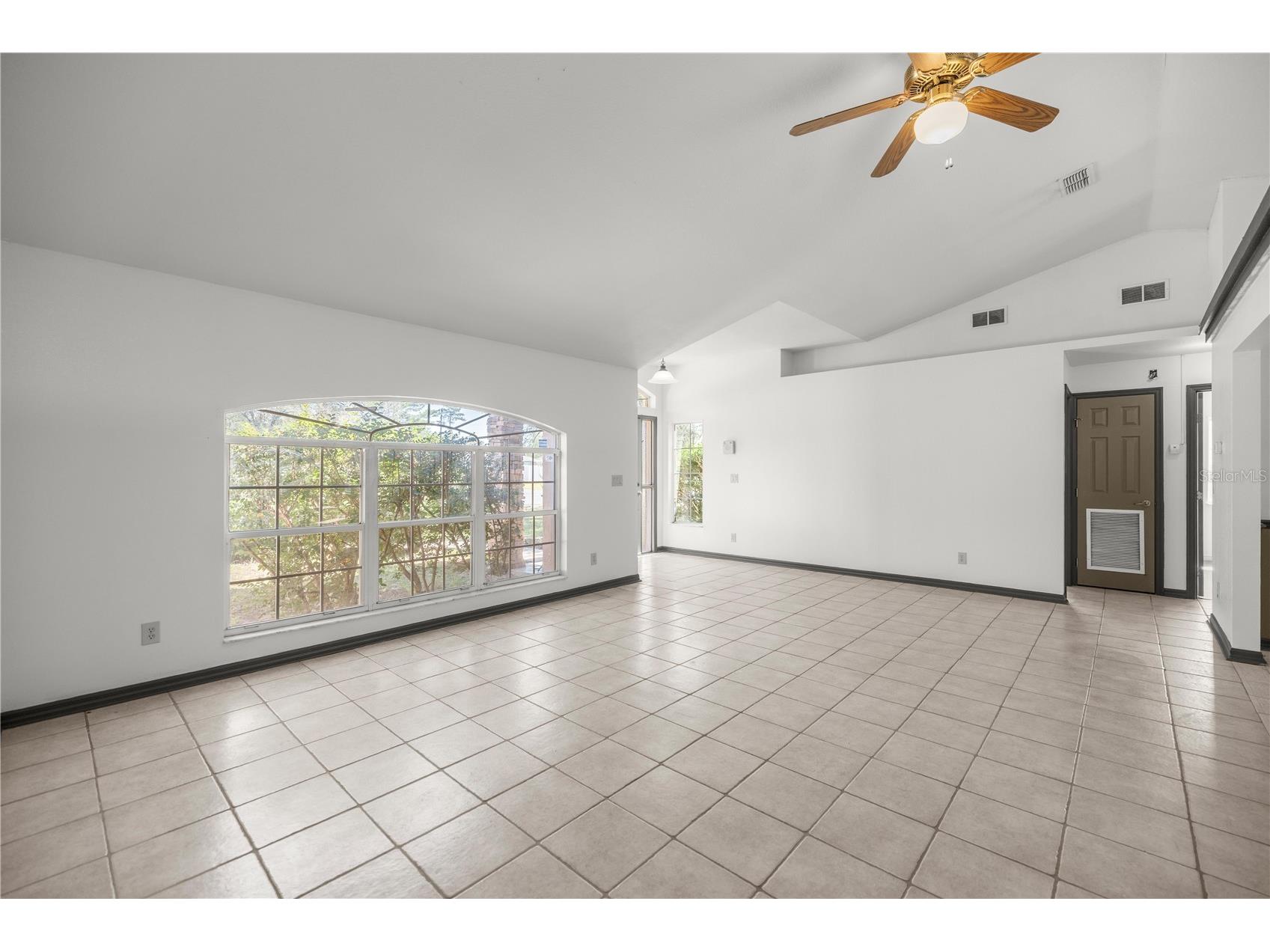 15998 SW 27th Avenue Road Ocala FL 34473 OM720180 image8