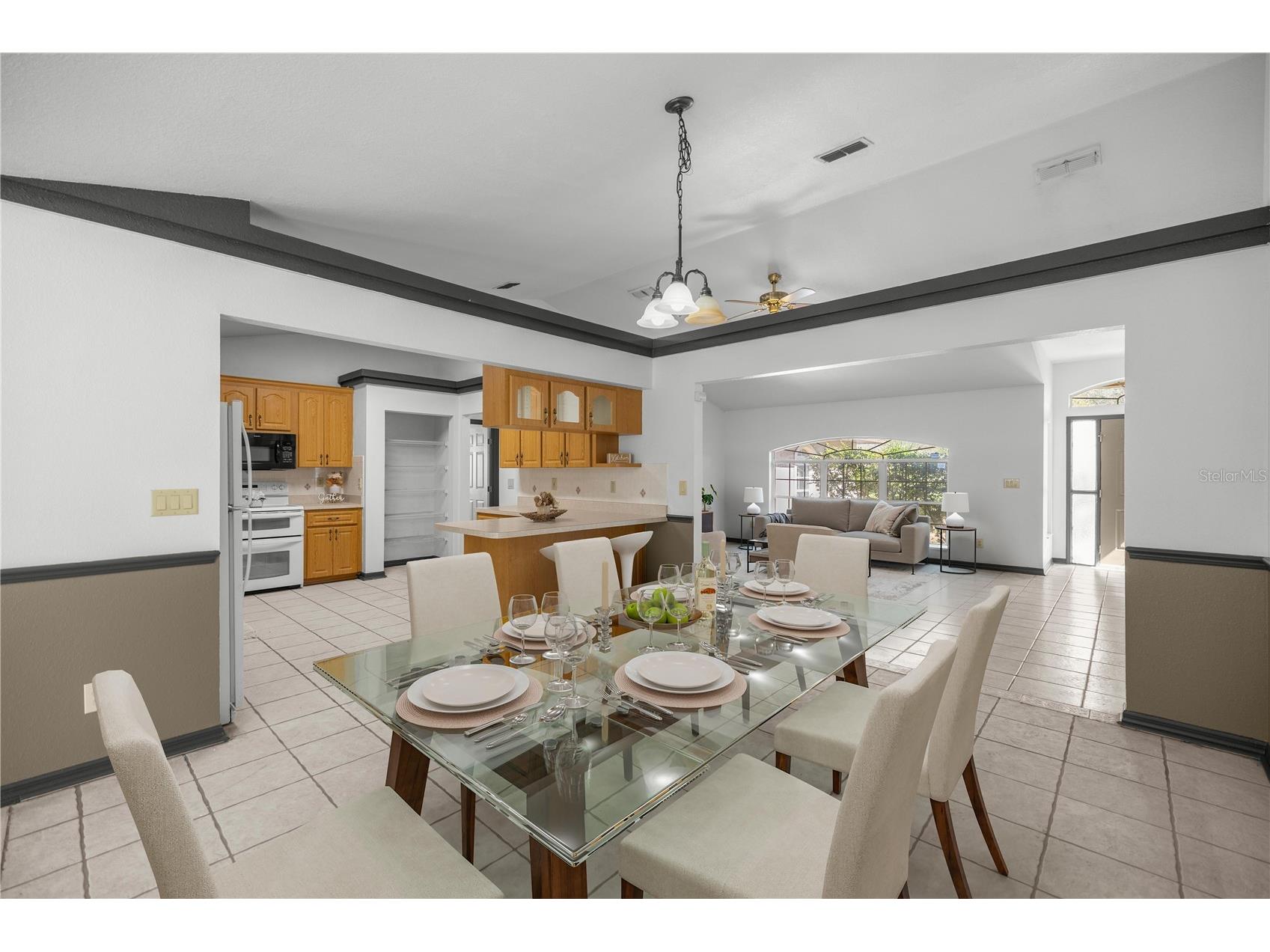 15998 SW 27th Avenue Road Ocala FL 34473 OM720180 image9