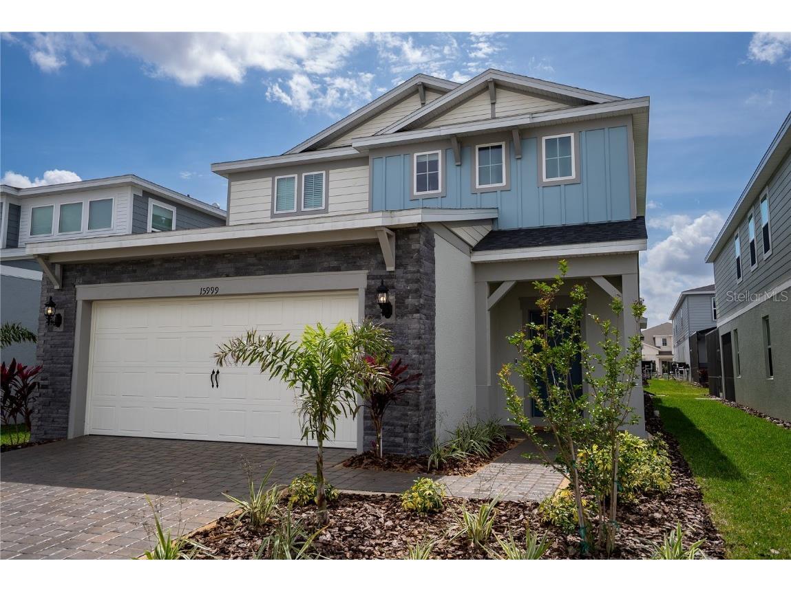 15999 Sandy Cliffs Drive Clermont FL 34714 O6354002 image1