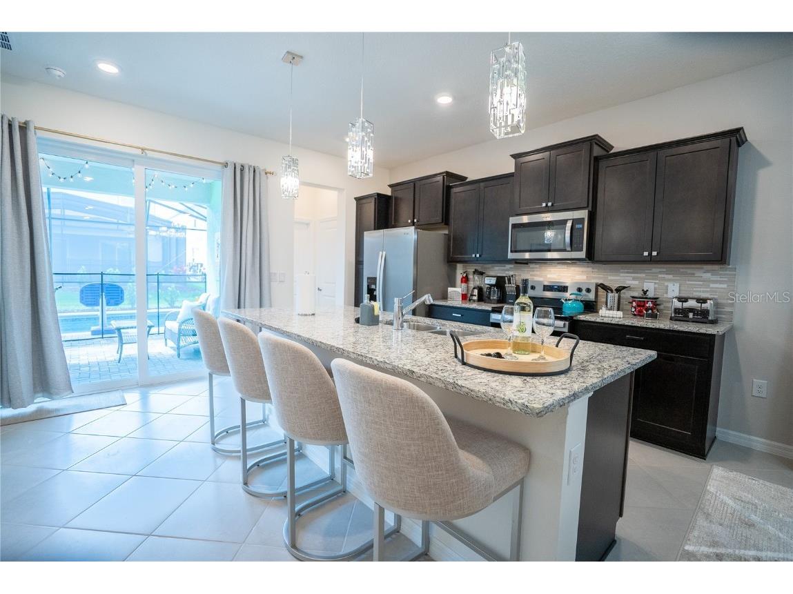 15999 Sandy Cliffs Drive Clermont FL 34714 O6354002 image10