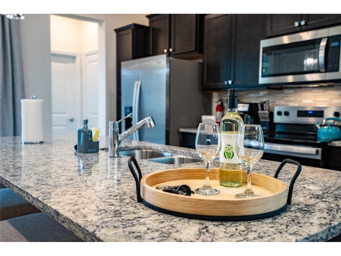 15999 Sandy Cliffs Drive Clermont FL 34714 O6354002 image11