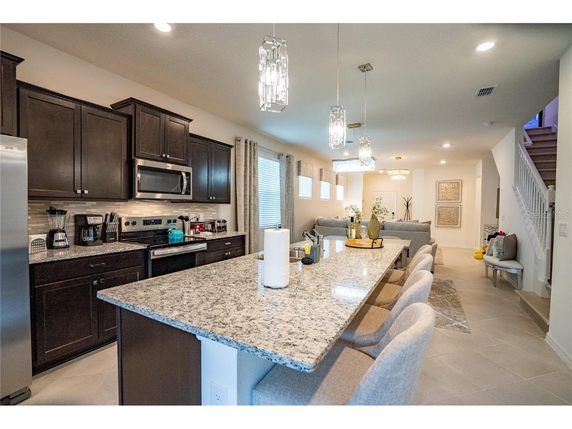 15999 Sandy Cliffs Drive Clermont FL 34714 O6354002 image12