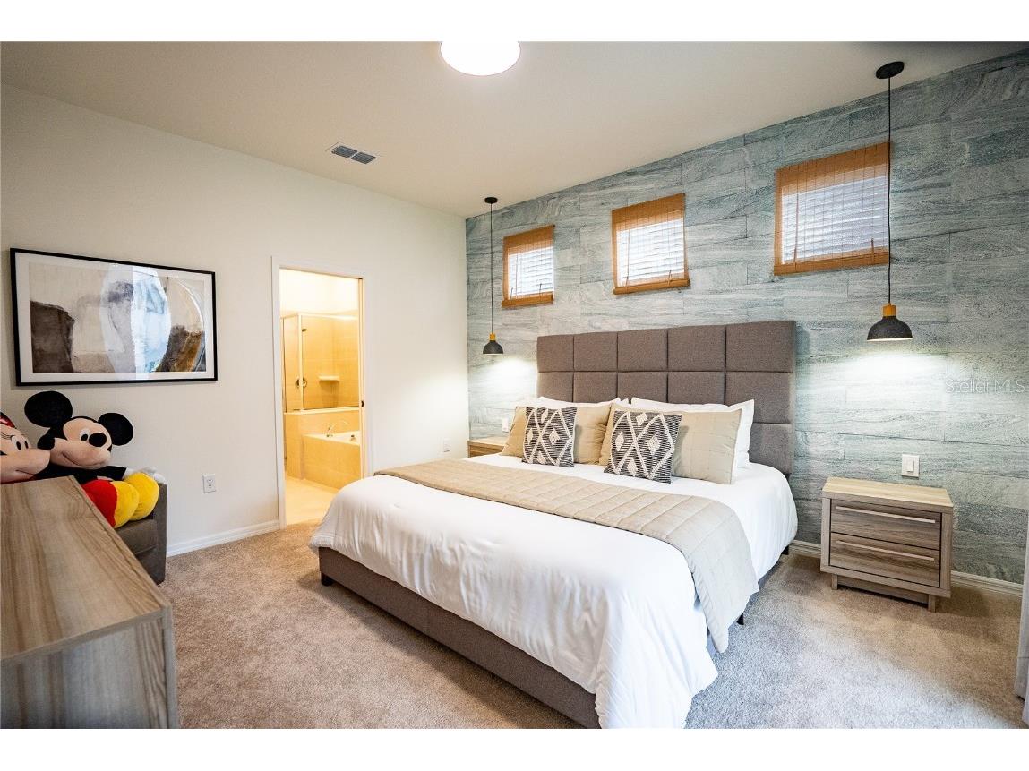 15999 Sandy Cliffs Drive Clermont FL 34714 O6354002 image13