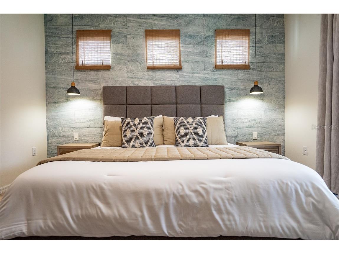 15999 Sandy Cliffs Drive Clermont FL 34714 O6354002 image14