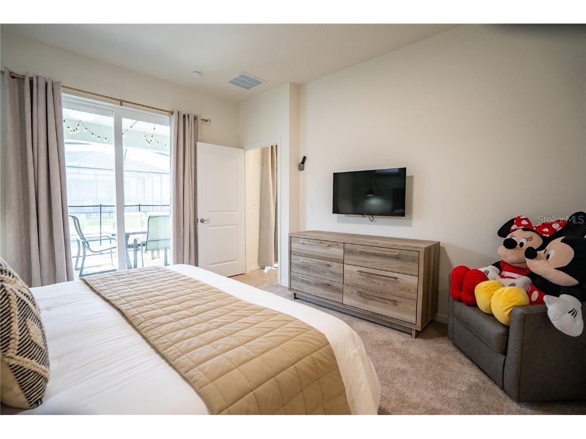 15999 Sandy Cliffs Drive Clermont FL 34714 O6354002 image15