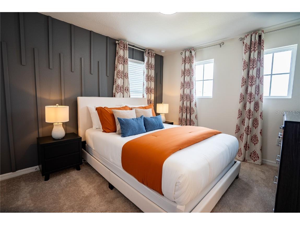 15999 Sandy Cliffs Drive Clermont FL 34714 O6354002 image16