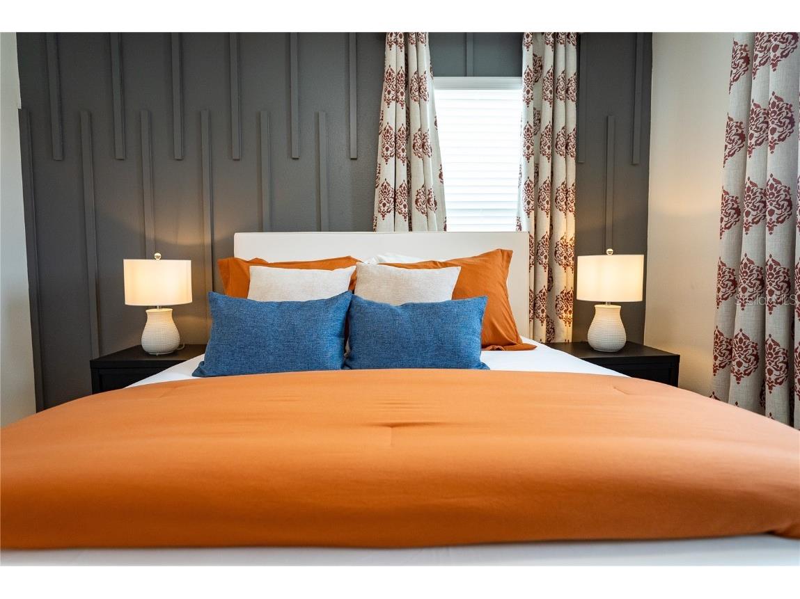 15999 Sandy Cliffs Drive Clermont FL 34714 O6354002 image17