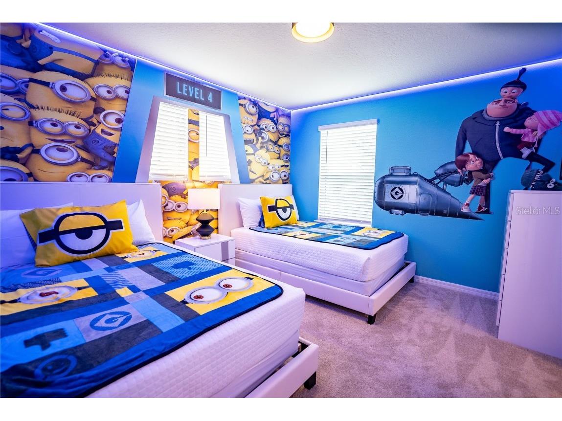 15999 Sandy Cliffs Drive Clermont FL 34714 O6354002 image18