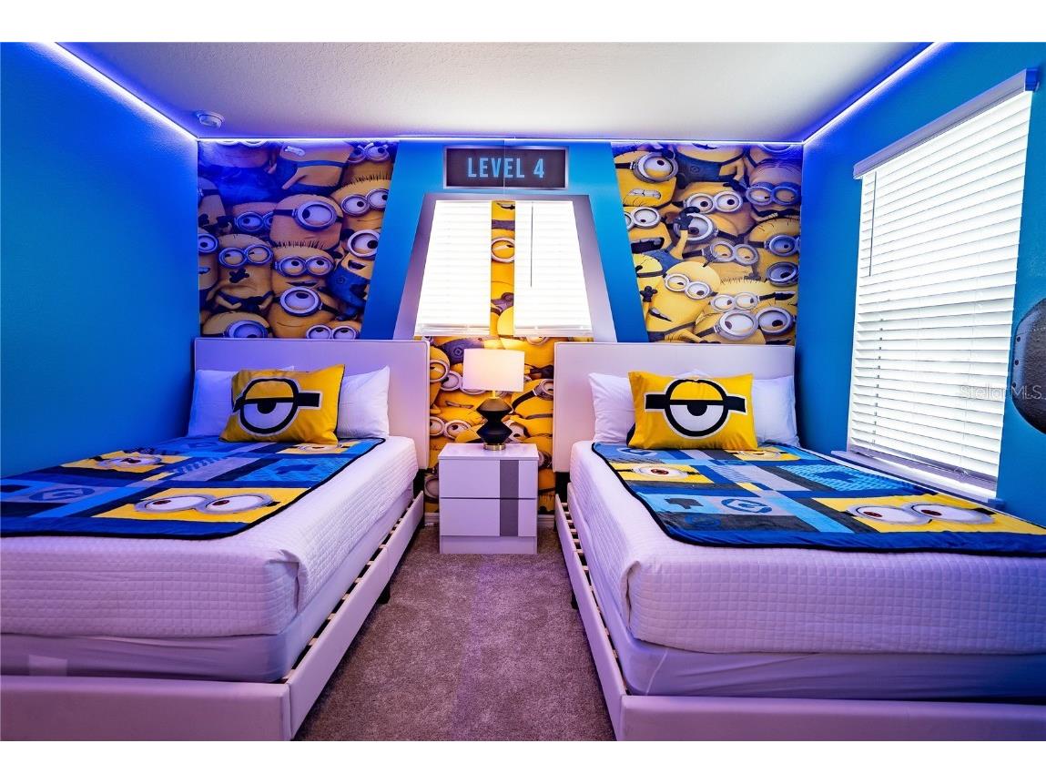 15999 Sandy Cliffs Drive Clermont FL 34714 O6354002 image19