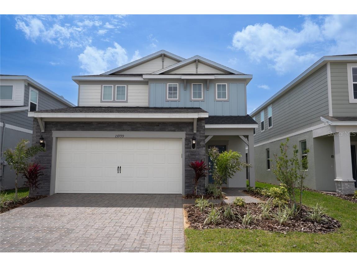 15999 Sandy Cliffs Drive Clermont FL 34714 O6354002 image2
