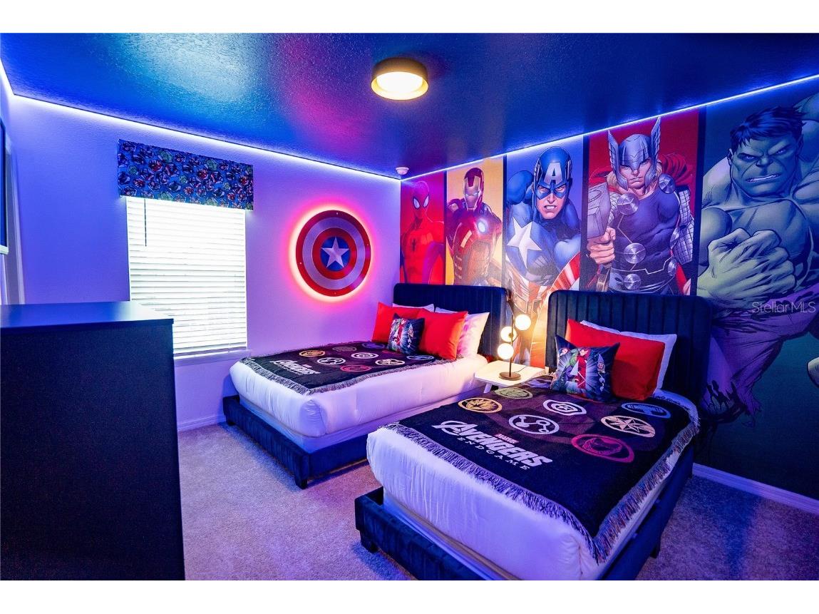 15999 Sandy Cliffs Drive Clermont FL 34714 O6354002 image20