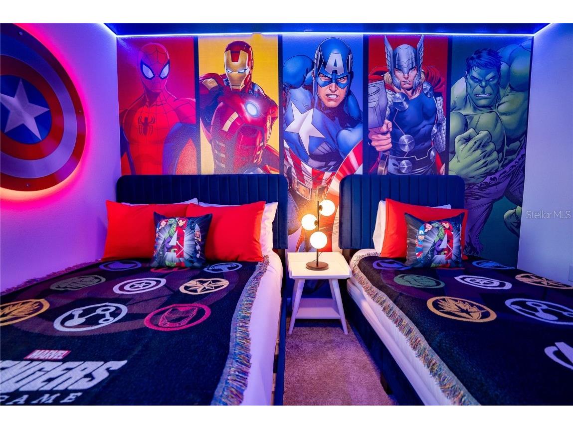 15999 Sandy Cliffs Drive Clermont FL 34714 O6354002 image21