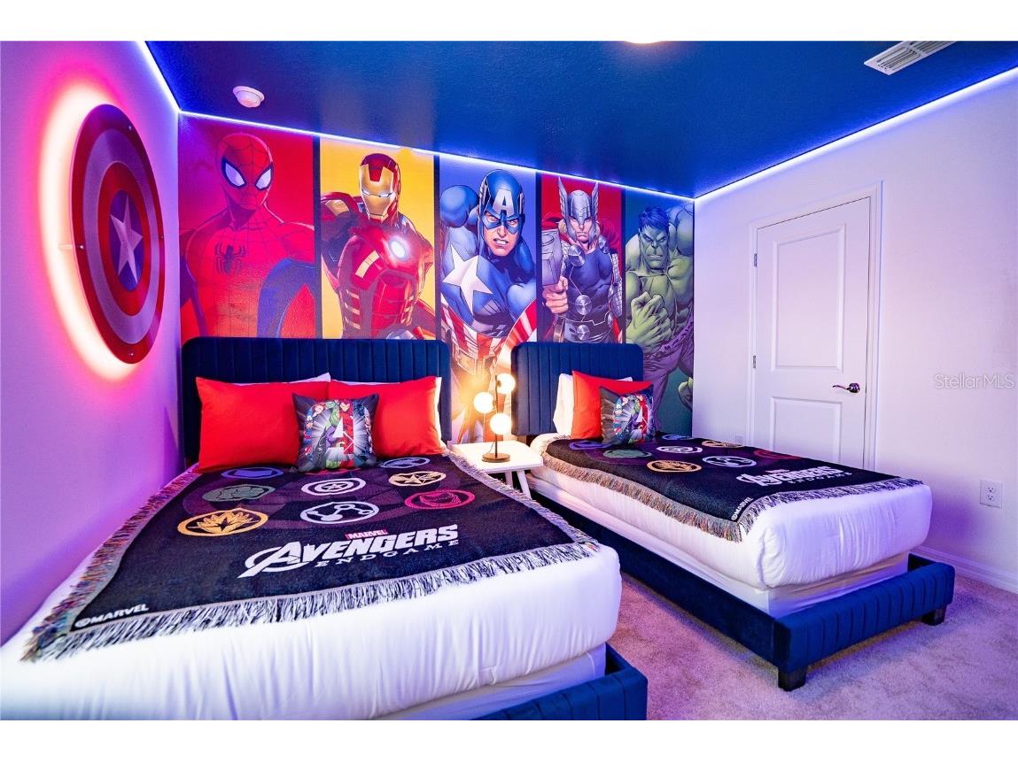 15999 Sandy Cliffs Drive Clermont FL 34714 O6354002 image22