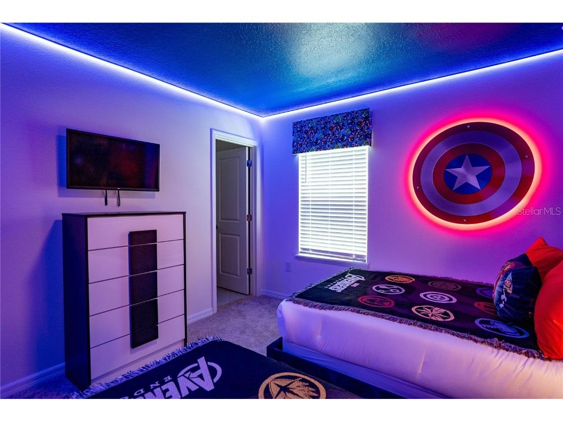 15999 Sandy Cliffs Drive Clermont FL 34714 O6354002 image23