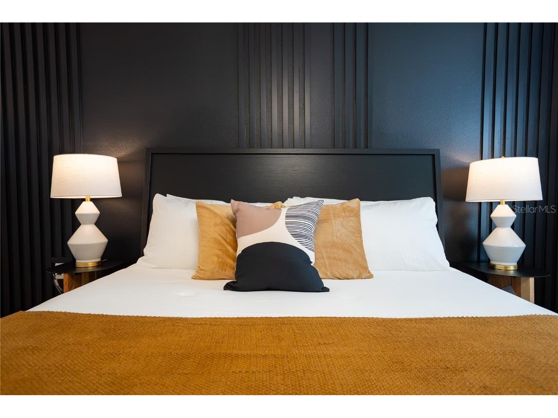 15999 Sandy Cliffs Drive Clermont FL 34714 O6354002 image25