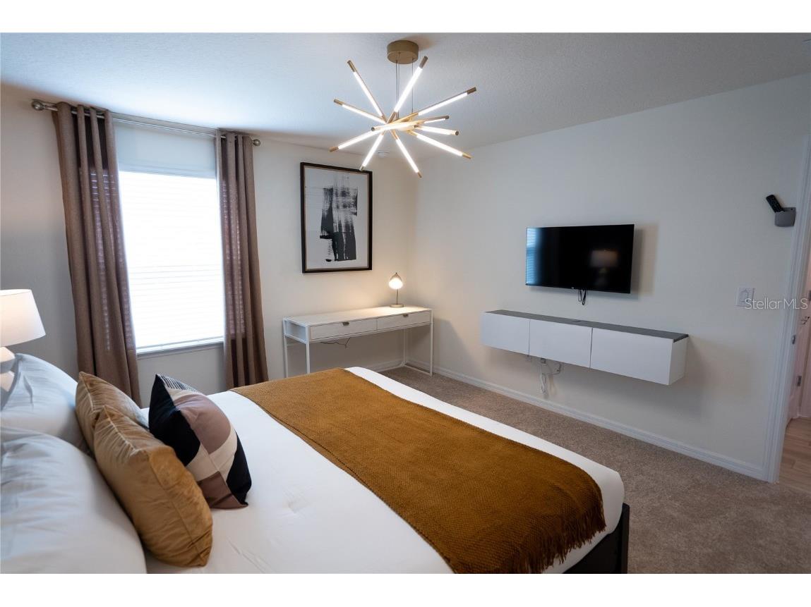 15999 Sandy Cliffs Drive Clermont FL 34714 O6354002 image26