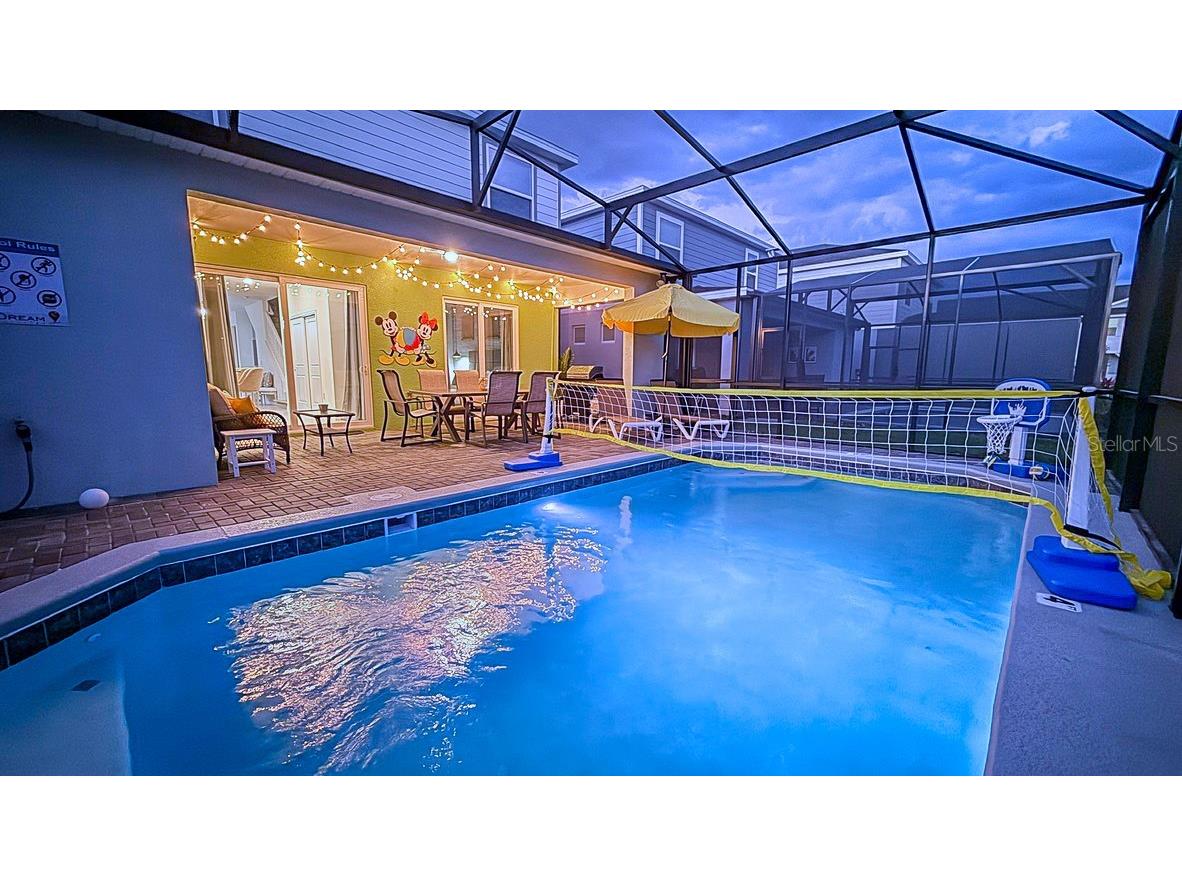 15999 Sandy Cliffs Drive Clermont FL 34714 O6354002 image27