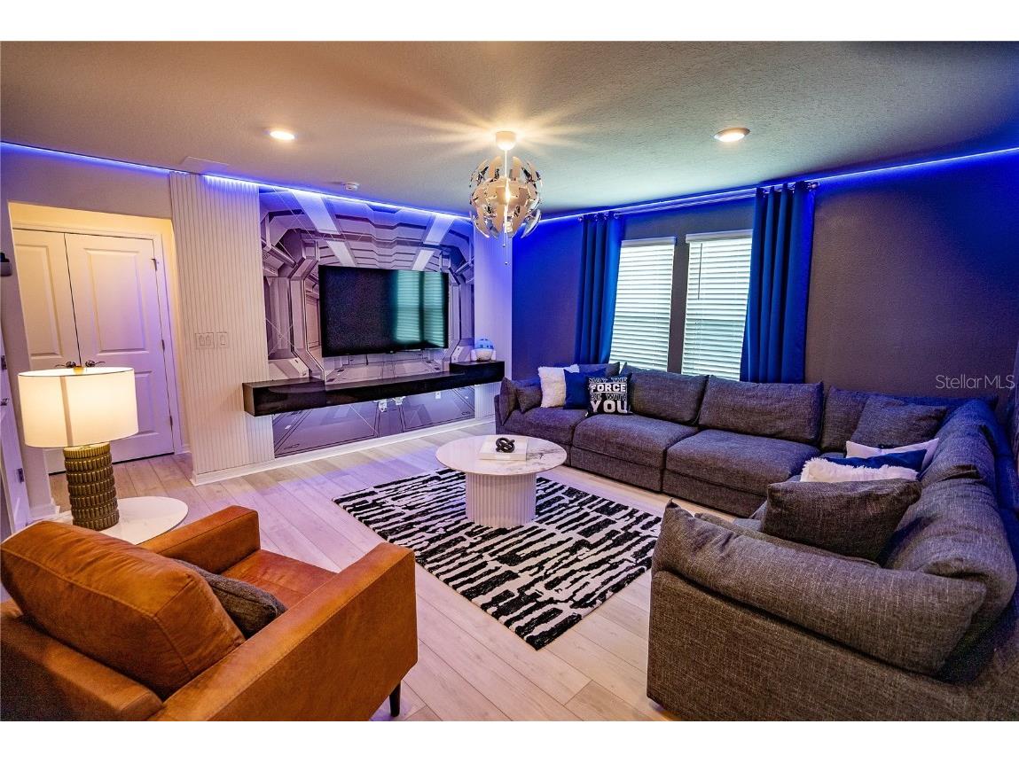 15999 Sandy Cliffs Drive Clermont FL 34714 O6354002 image28