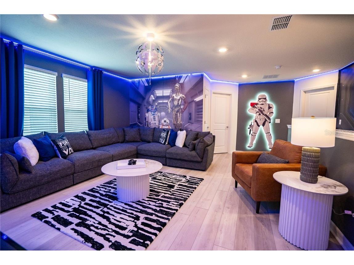 15999 Sandy Cliffs Drive Clermont FL 34714 O6354002 image29