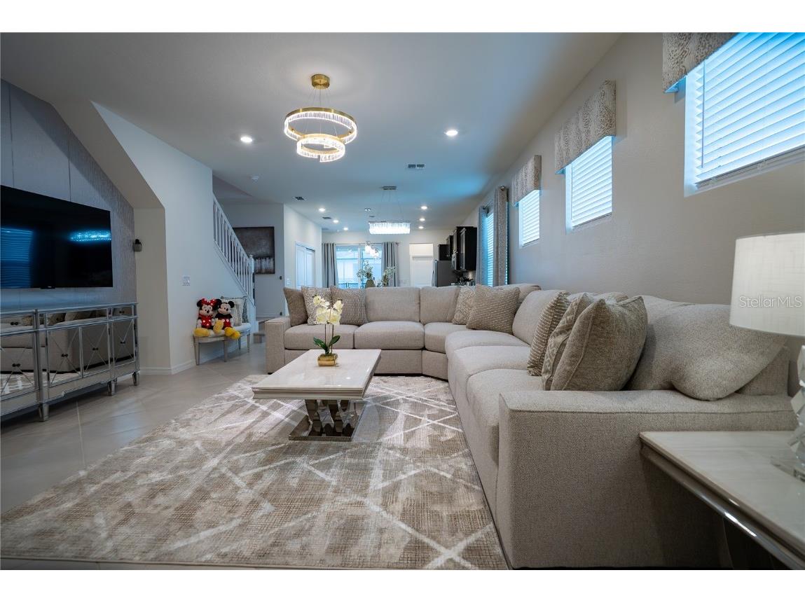 15999 Sandy Cliffs Drive Clermont FL 34714 O6354002 image3