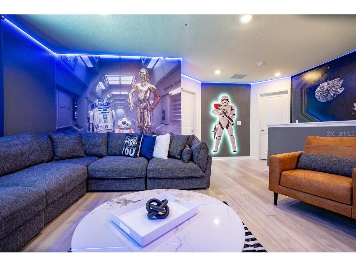 15999 Sandy Cliffs Drive Clermont FL 34714 O6354002 image30