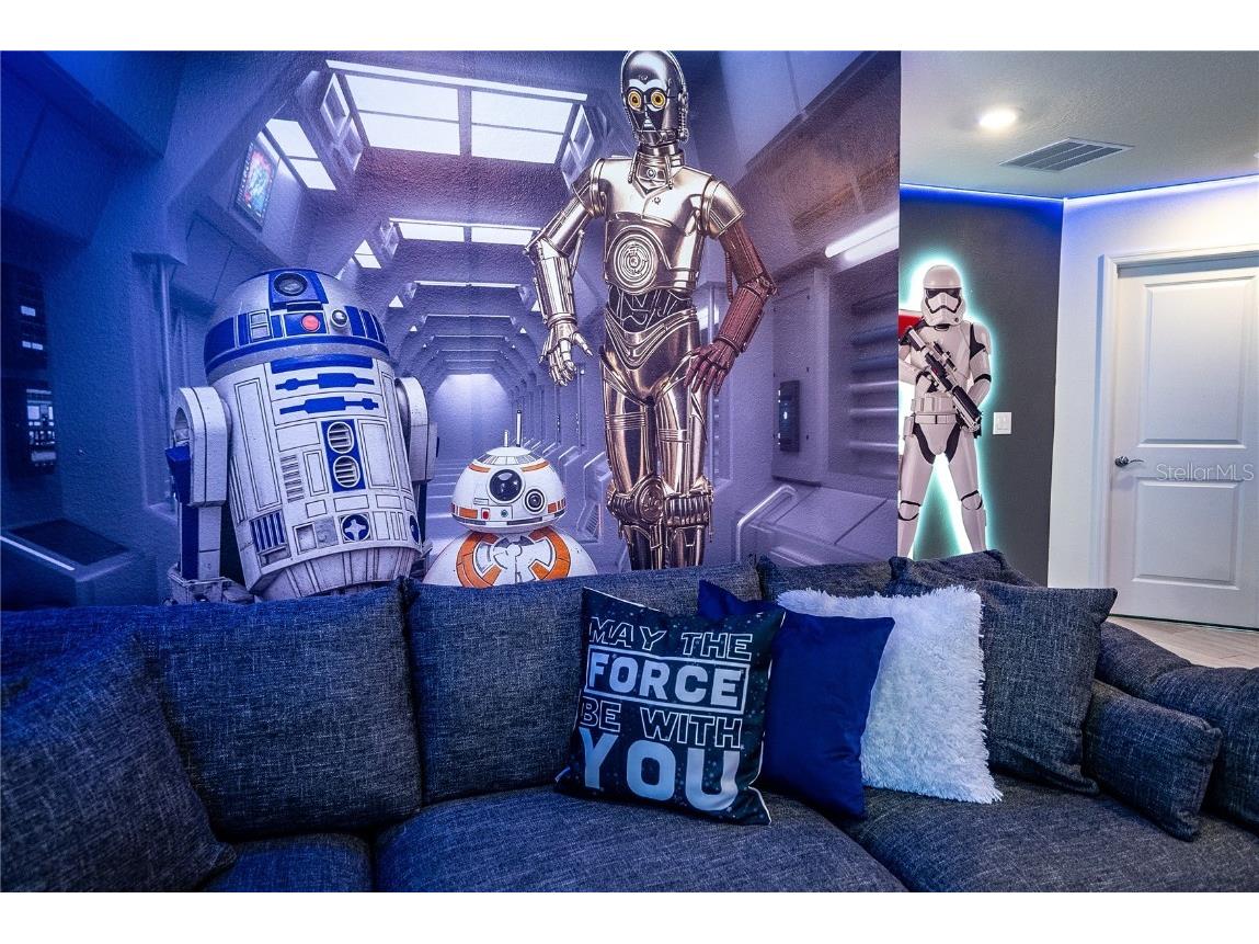 15999 Sandy Cliffs Drive Clermont FL 34714 O6354002 image31