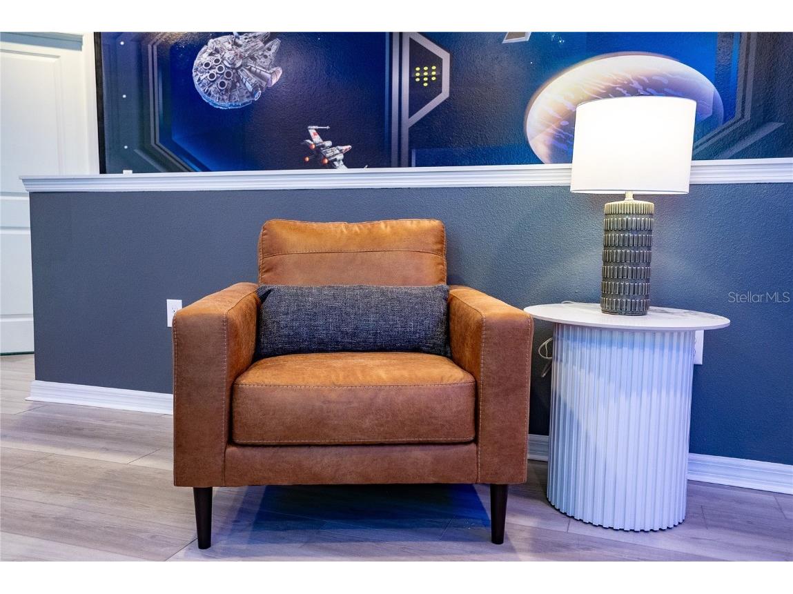 15999 Sandy Cliffs Drive Clermont FL 34714 O6354002 image32