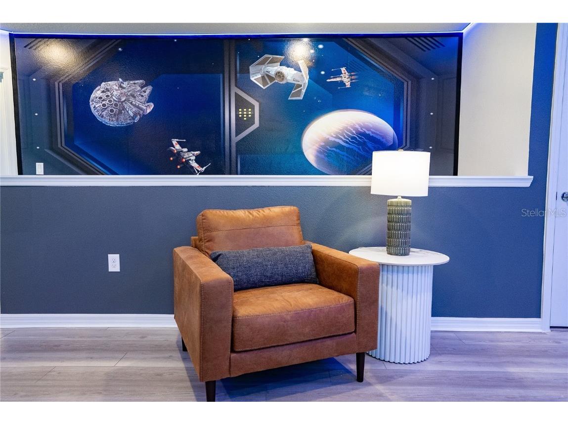 15999 Sandy Cliffs Drive Clermont FL 34714 O6354002 image33