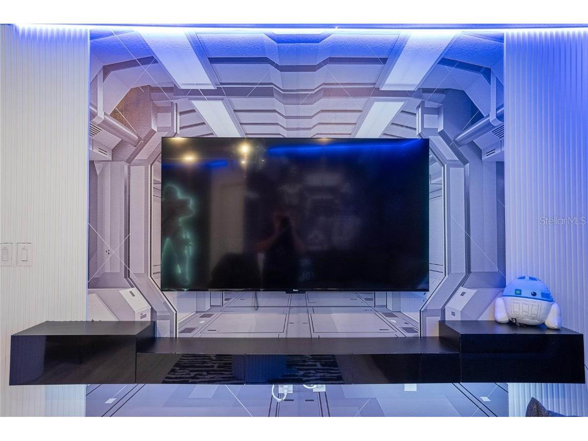 15999 Sandy Cliffs Drive Clermont FL 34714 O6354002 image34