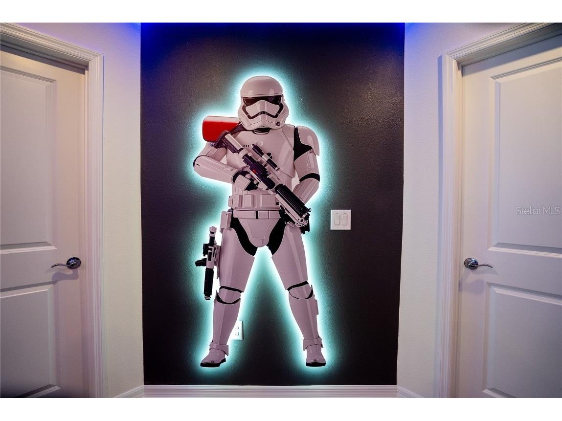 15999 Sandy Cliffs Drive Clermont FL 34714 O6354002 image35