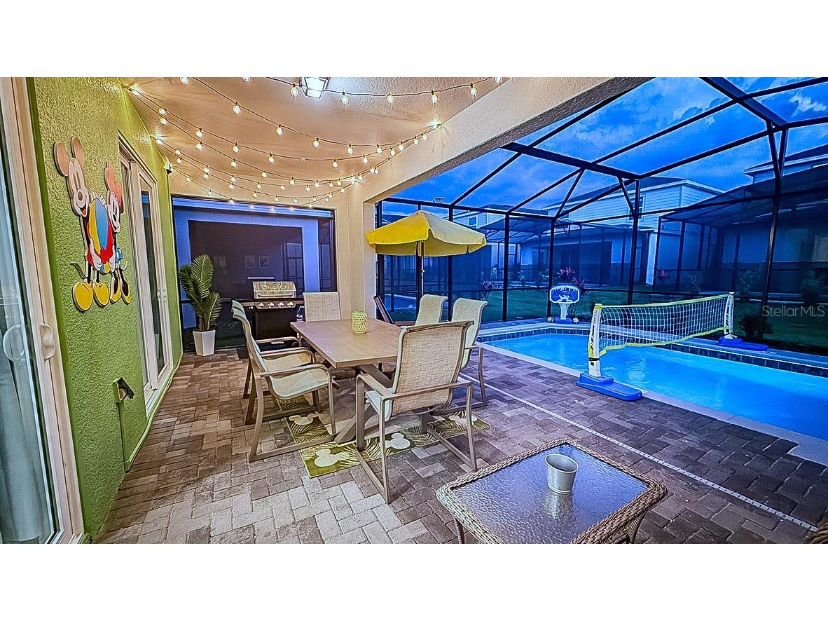 15999 Sandy Cliffs Drive Clermont FL 34714 O6354002 image36