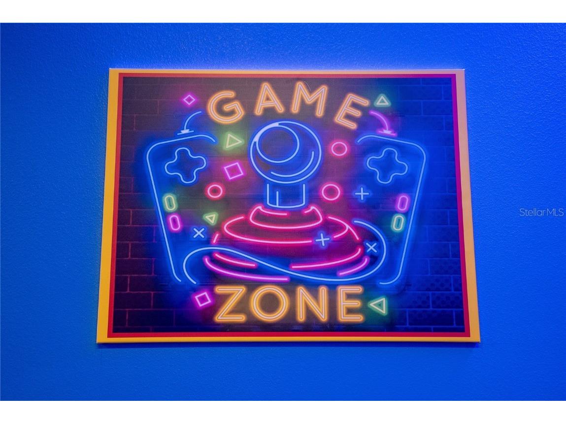 15999 Sandy Cliffs Drive Clermont FL 34714 O6354002 image37