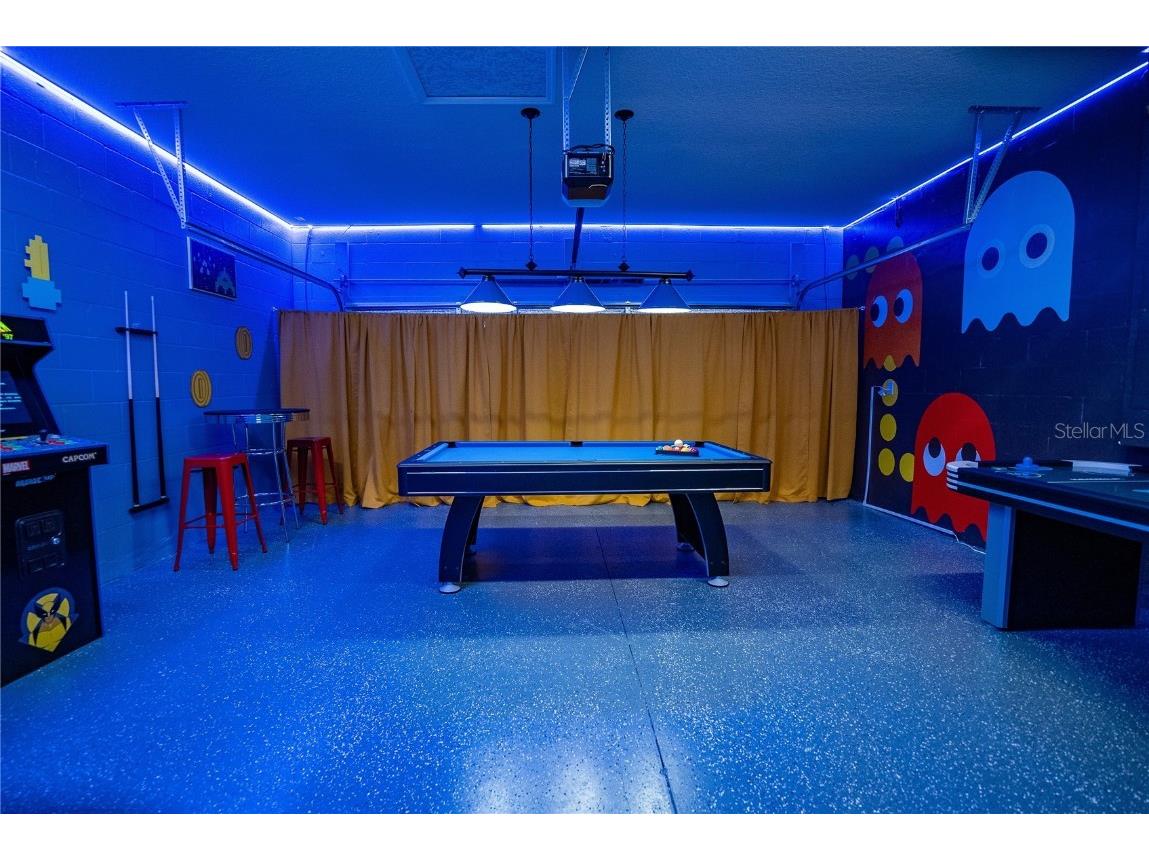 15999 Sandy Cliffs Drive Clermont FL 34714 O6354002 image38