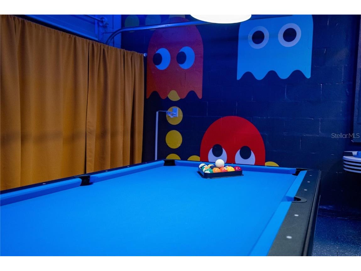 15999 Sandy Cliffs Drive Clermont FL 34714 O6354002 image39